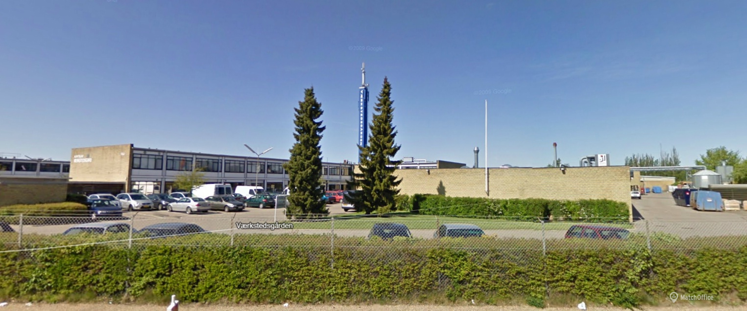 albertslund motor center albertslund motor center